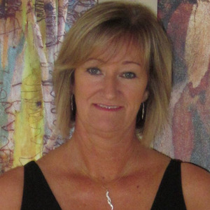 AngelaKewley-75's avatar